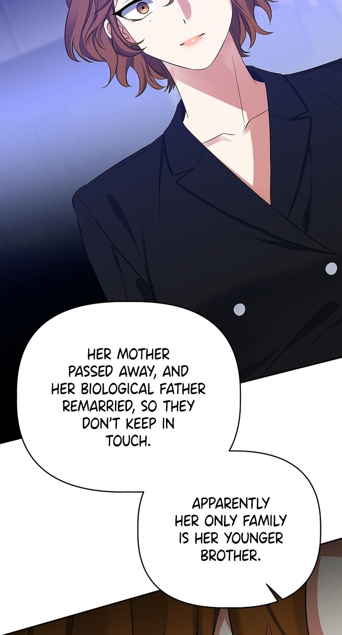 Read When Love CallsUpon Me chapter 27 image 54 on Lezhin