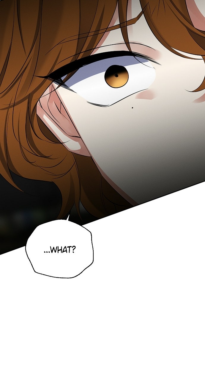 Read When Love CallsUpon Me chapter 27 image 55 on Lezhin