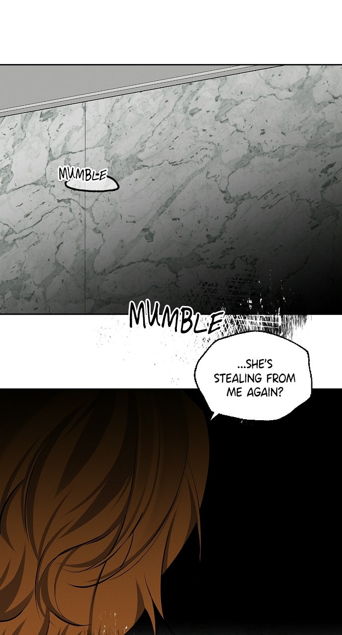 Read When Love CallsUpon Me chapter 27 image 57 on Lezhin
