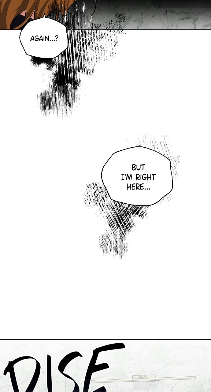 Read When Love CallsUpon Me chapter 27 image 58 on Lezhin