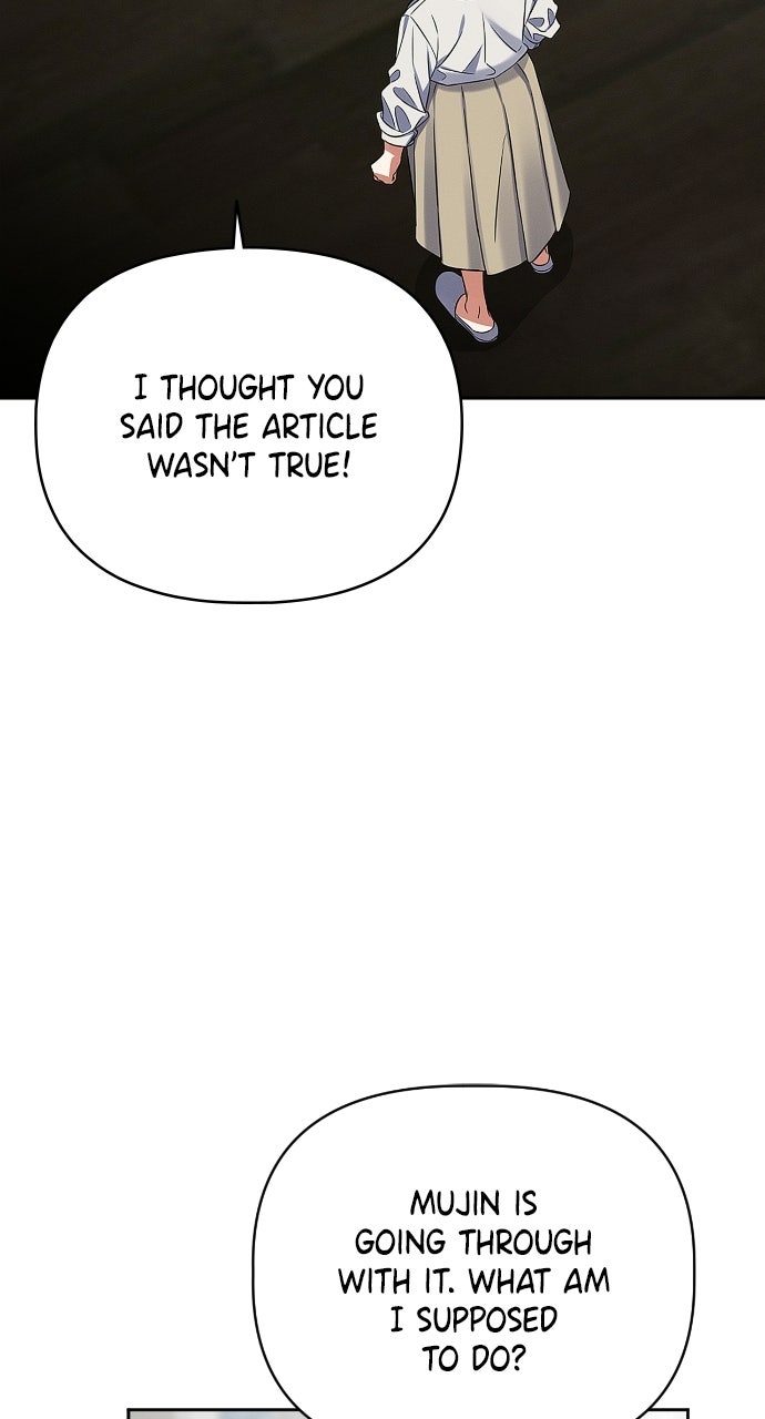 Read When Love CallsUpon Me chapter 27 image 64 on Lezhin