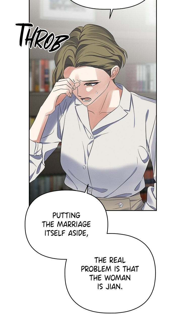 Read When Love CallsUpon Me chapter 27 image 65 on Lezhin