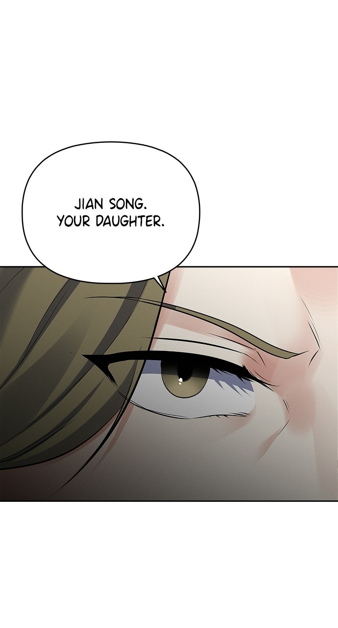Read When Love CallsUpon Me chapter 27 image 67 on Lezhin