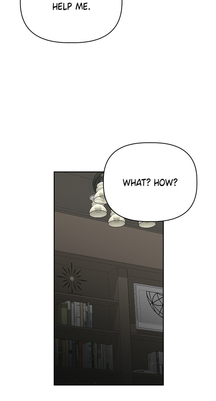 Read When Love CallsUpon Me chapter 27 image 69 on Lezhin