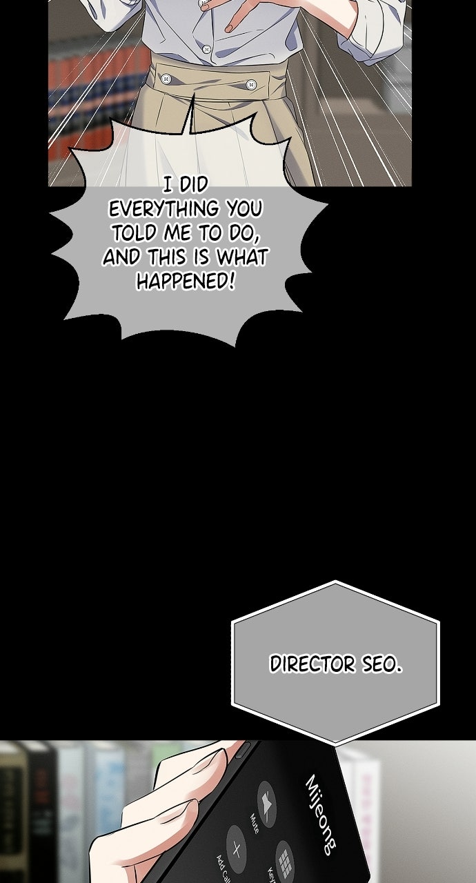 Read When Love CallsUpon Me chapter 27 image 72 on Lezhin