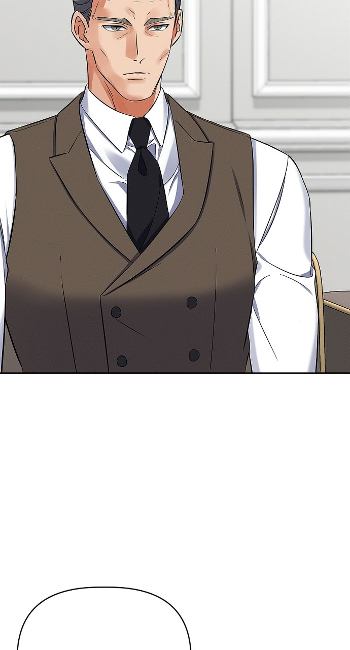 Read When Love CallsUpon Me chapter 27 image 76 on Lezhin
