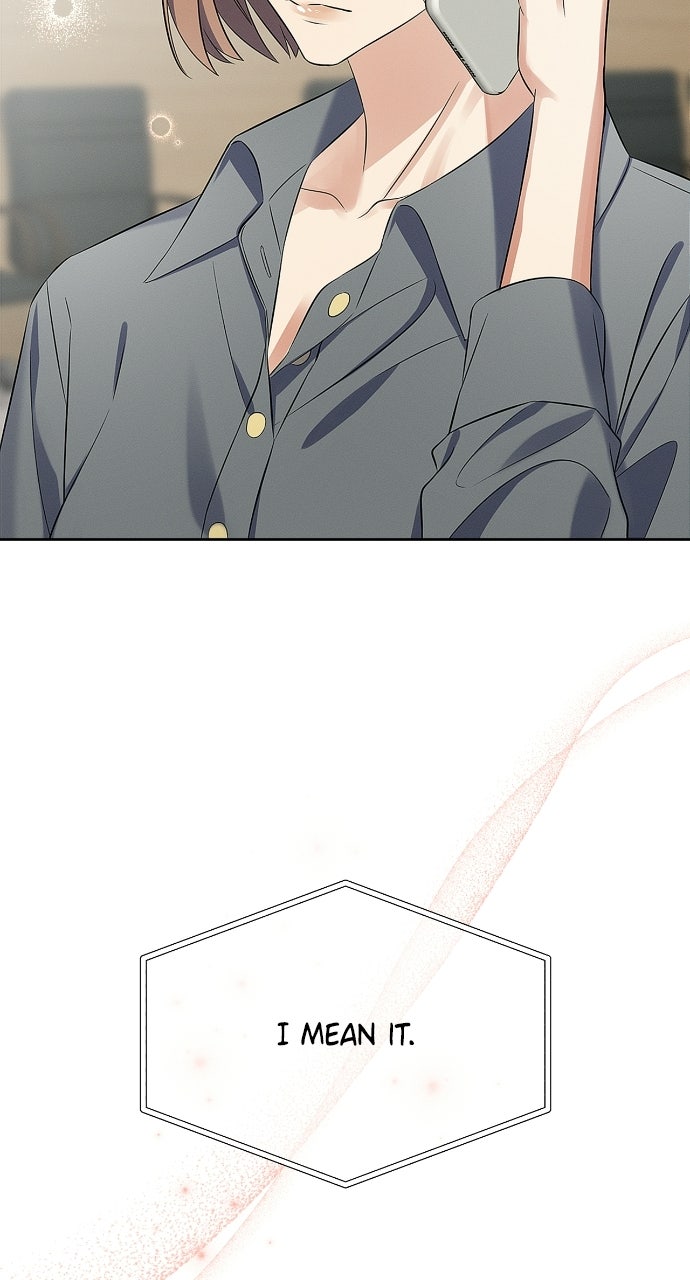 Read When Love CallsUpon Me chapter 27 image 8 on Lezhin