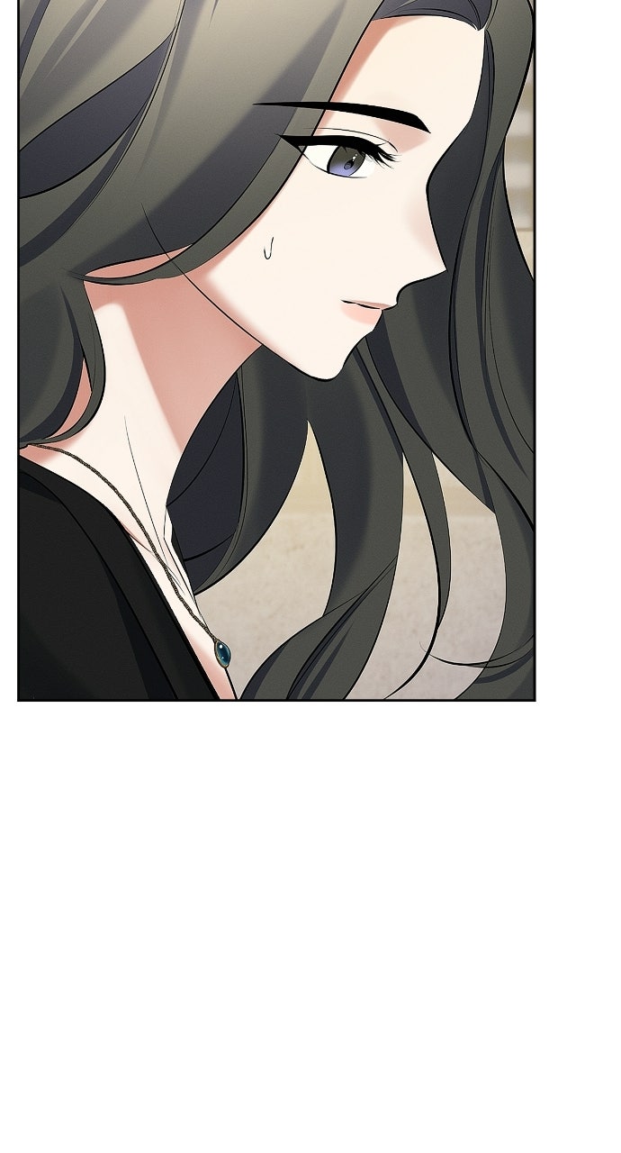 Read When Love CallsUpon Me chapter 28 image 10 on Lezhin