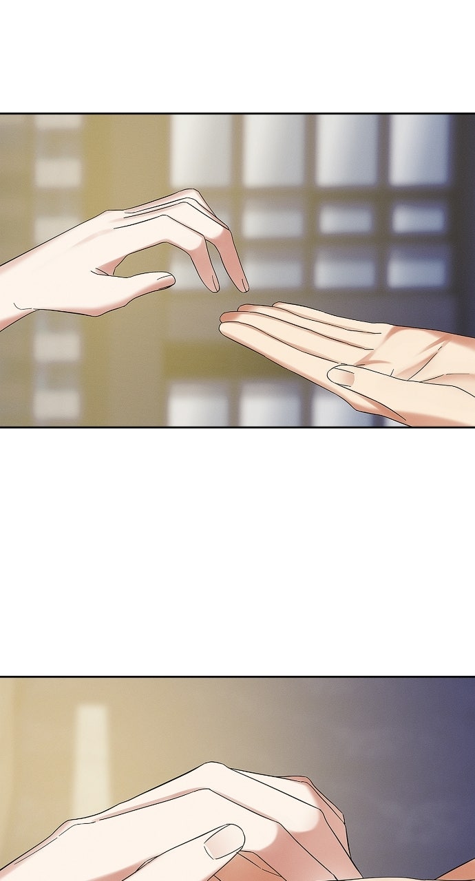 Read When Love CallsUpon Me chapter 28 image 11 on Lezhin