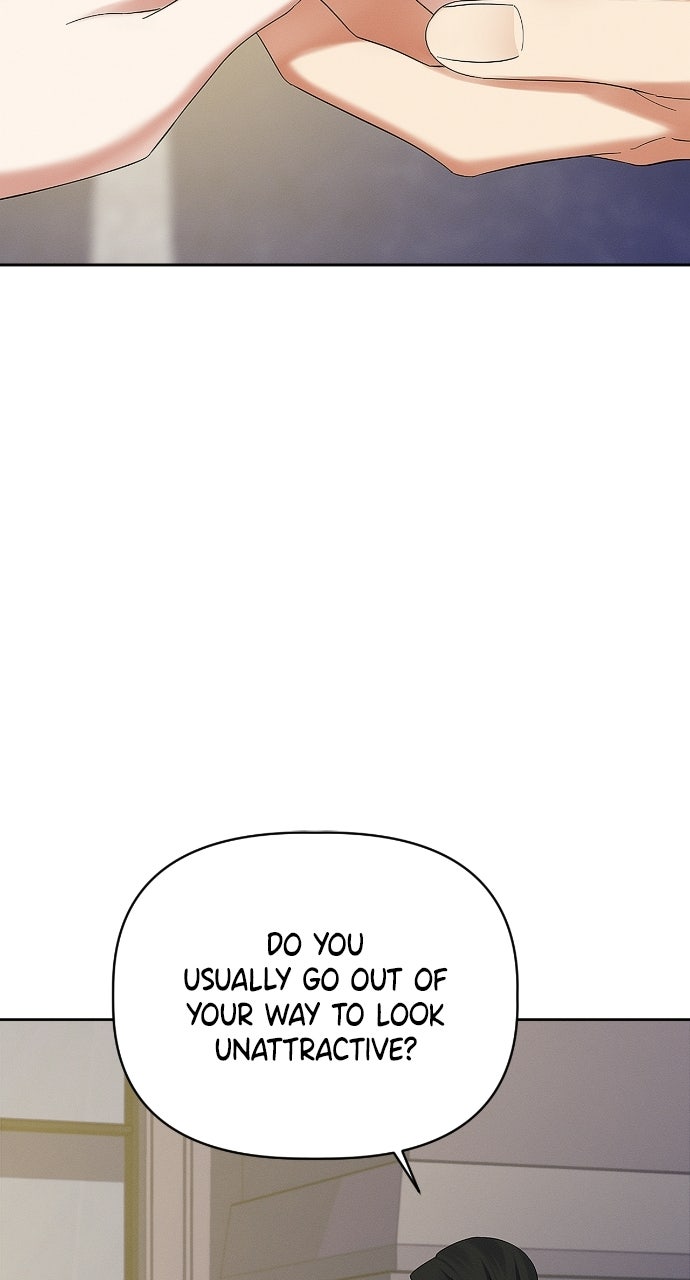 Read When Love CallsUpon Me chapter 28 image 12 on Lezhin