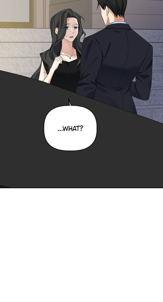 Read When Love CallsUpon Me chapter 28 image 13 on Lezhin