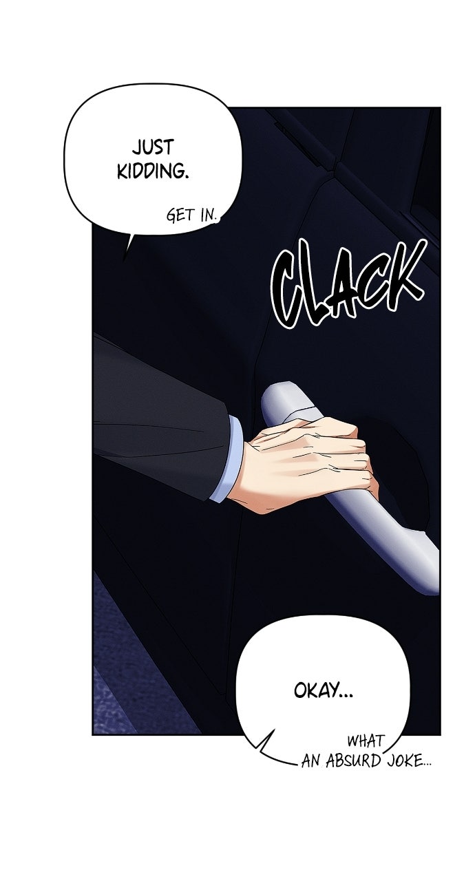 Read When Love CallsUpon Me chapter 28 image 14 on Lezhin