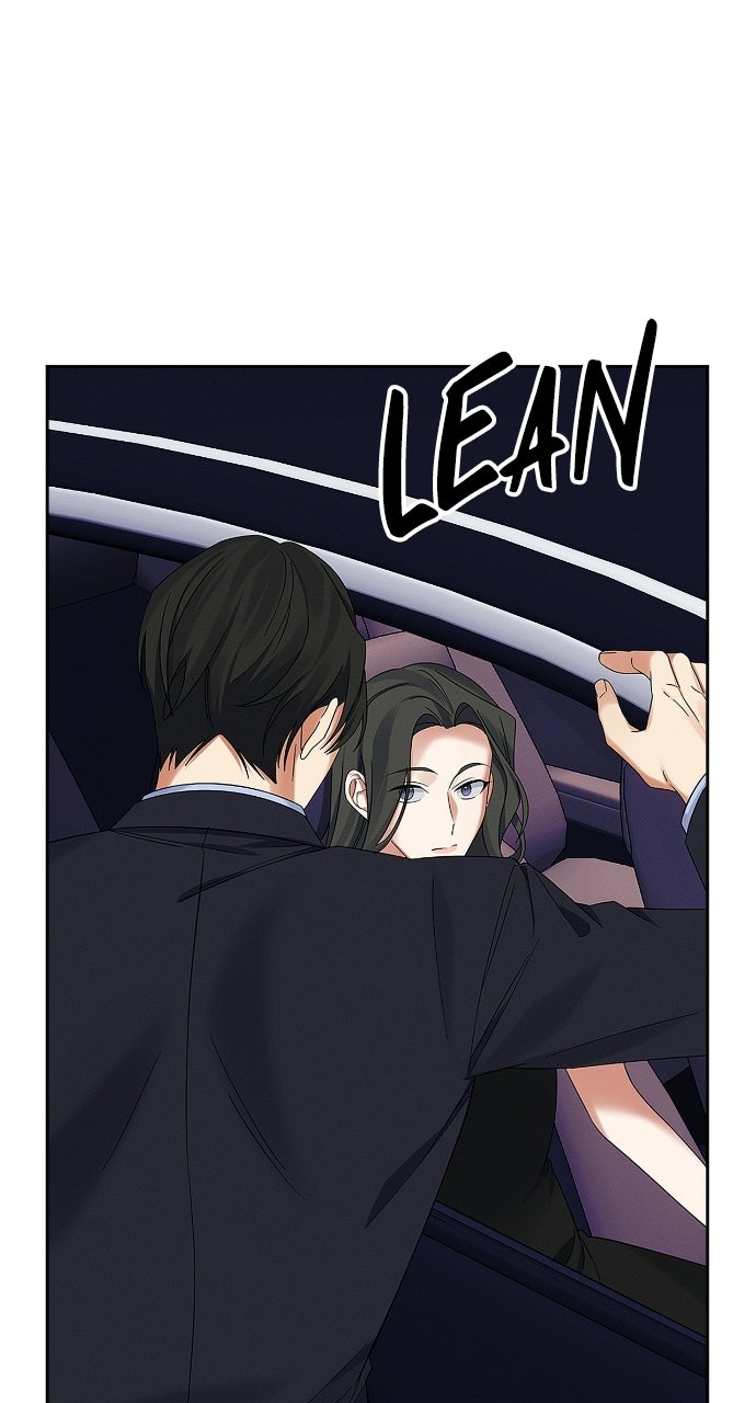 Read When Love CallsUpon Me chapter 28 image 15 on Lezhin