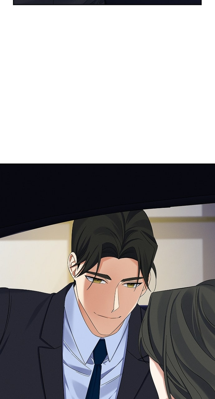 Read When Love CallsUpon Me chapter 28 image 16 on Lezhin