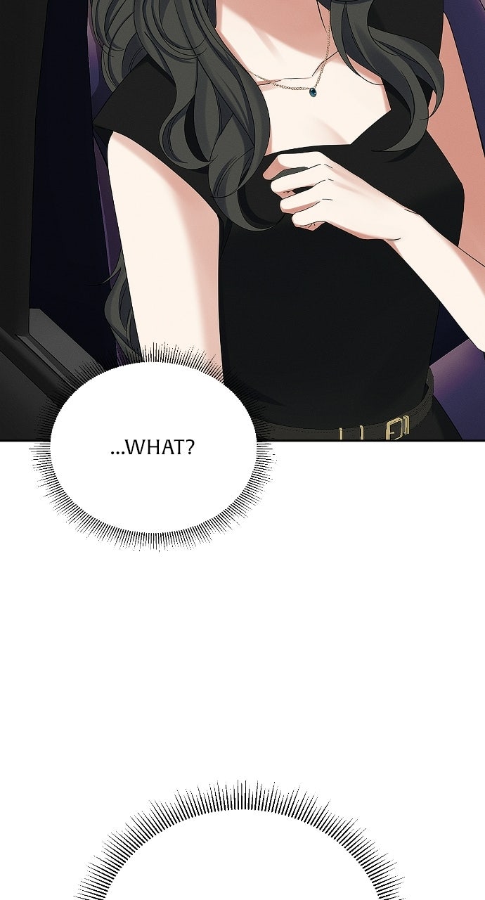 Read When Love CallsUpon Me chapter 28 image 18 on Lezhin