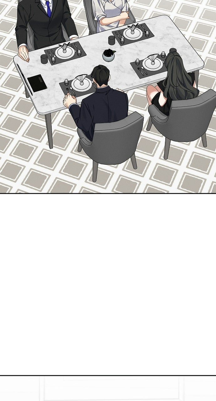 Read When Love CallsUpon Me chapter 28 image 22 on Lezhin