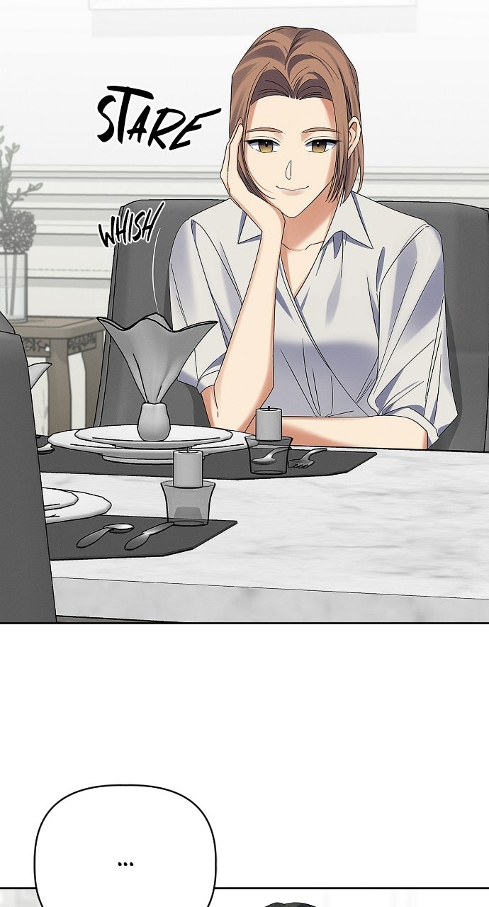 Read When Love CallsUpon Me chapter 28 image 23 on Lezhin