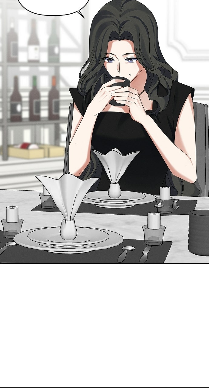 Read When Love CallsUpon Me chapter 28 image 24 on Lezhin