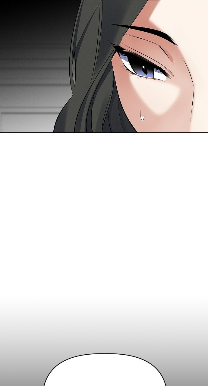 Read When Love CallsUpon Me chapter 28 image 25 on Lezhin