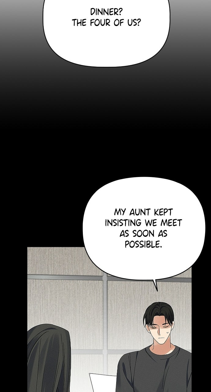 Read When Love CallsUpon Me chapter 28 image 26 on Lezhin