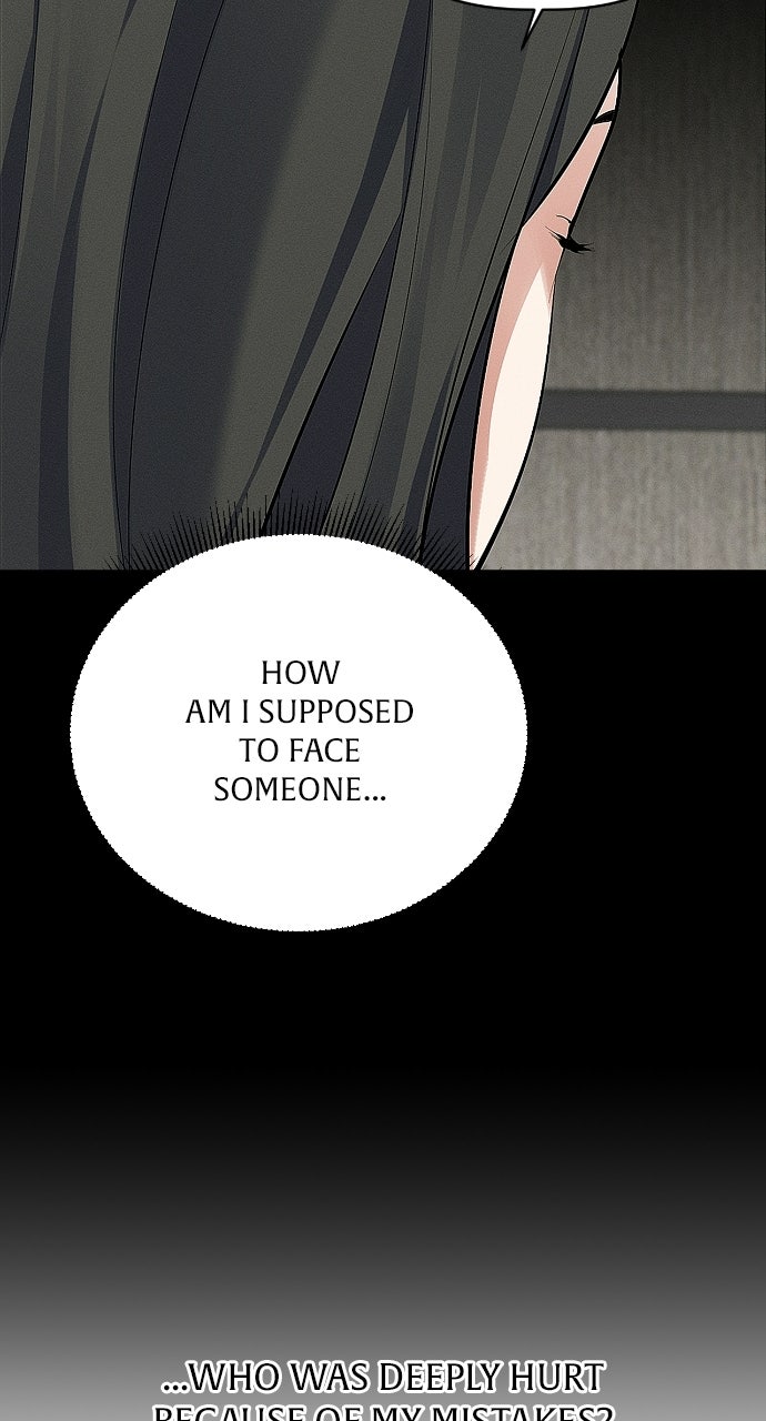 Read When Love CallsUpon Me chapter 28 image 28 on Lezhin
