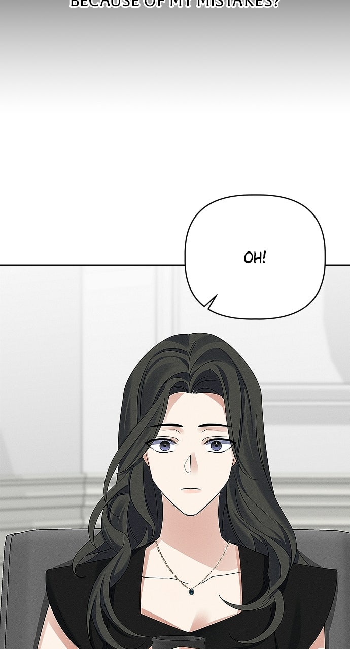 Read When Love CallsUpon Me chapter 28 image 29 on Lezhin
