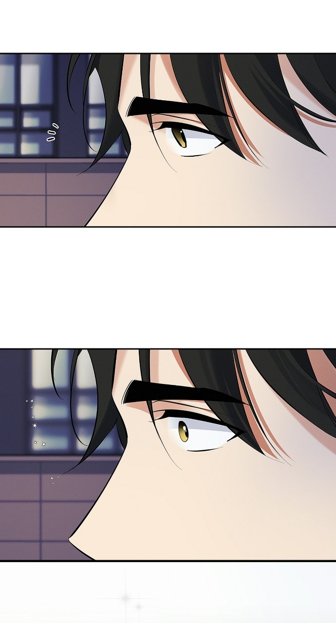 Read When Love CallsUpon Me chapter 28 image 3 on Lezhin