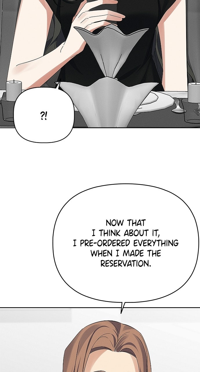Read When Love CallsUpon Me chapter 28 image 30 on Lezhin