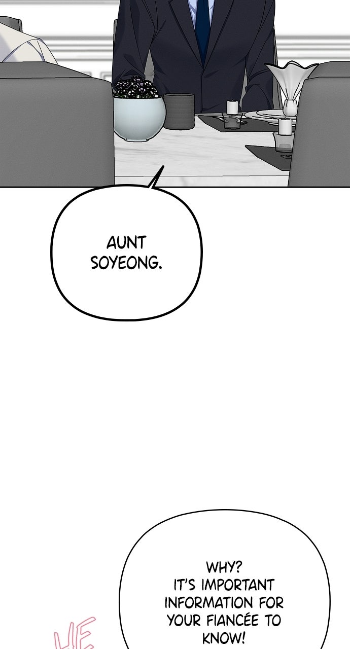 Read When Love CallsUpon Me chapter 28 image 34 on Lezhin