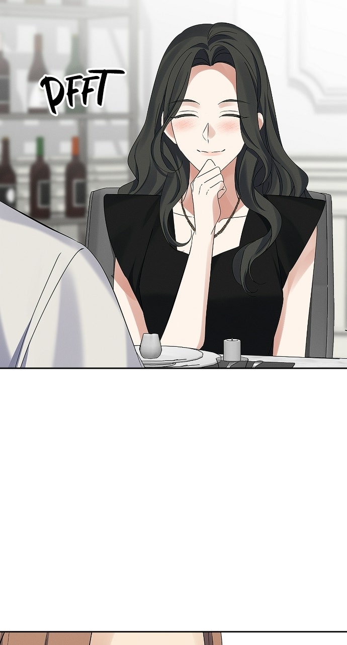 Read When Love CallsUpon Me chapter 28 image 36 on Lezhin