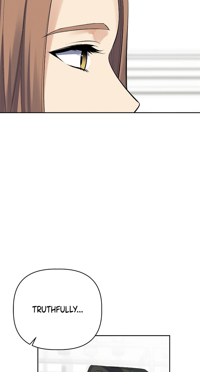 Read When Love CallsUpon Me chapter 28 image 37 on Lezhin