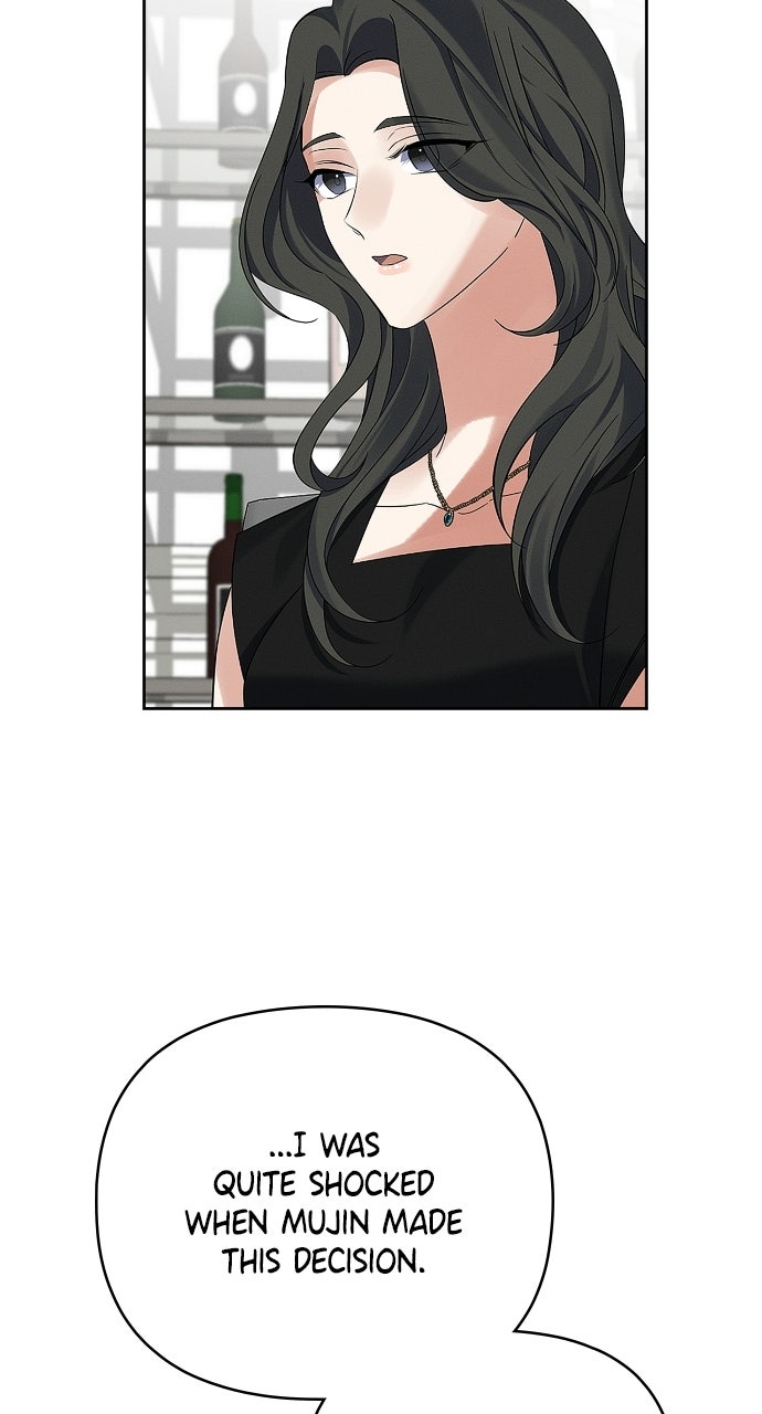 Read When Love CallsUpon Me chapter 28 image 38 on Lezhin