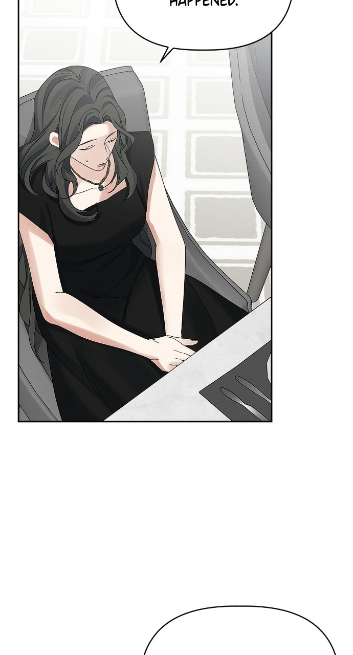 Read When Love CallsUpon Me chapter 28 image 41 on Lezhin