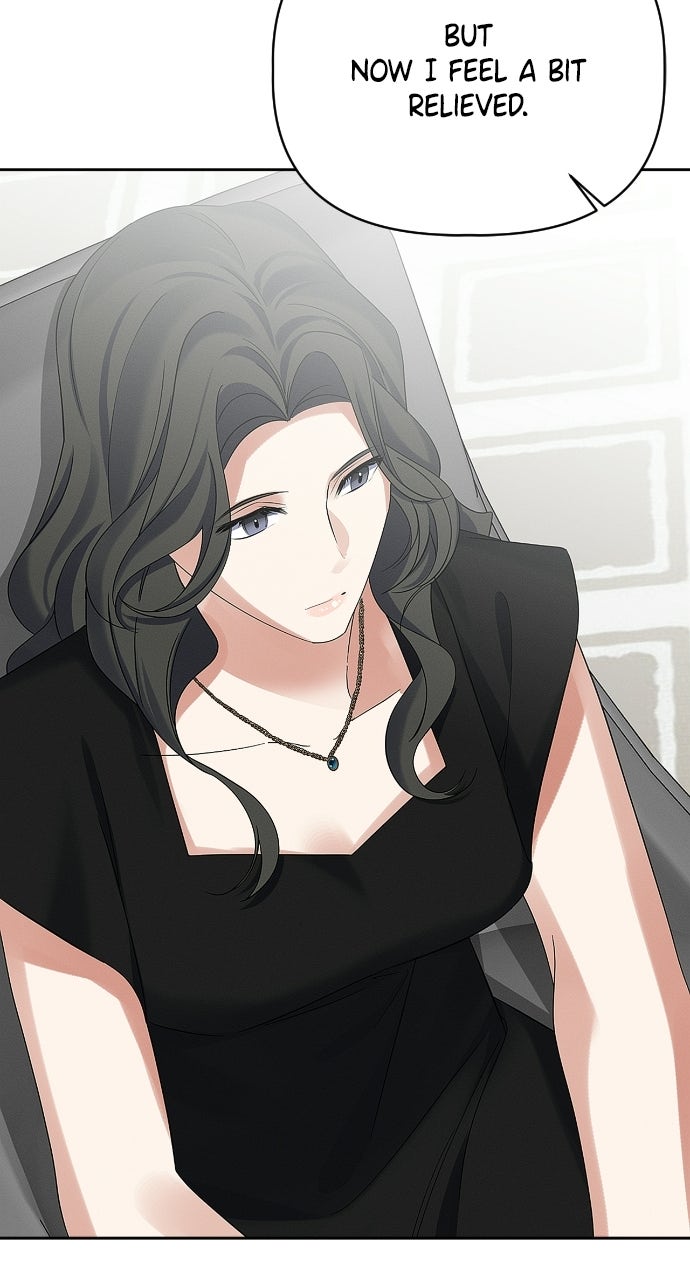 Read When Love CallsUpon Me chapter 28 image 42 on Lezhin