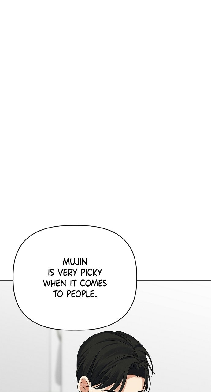 Read When Love CallsUpon Me chapter 28 image 43 on Lezhin
