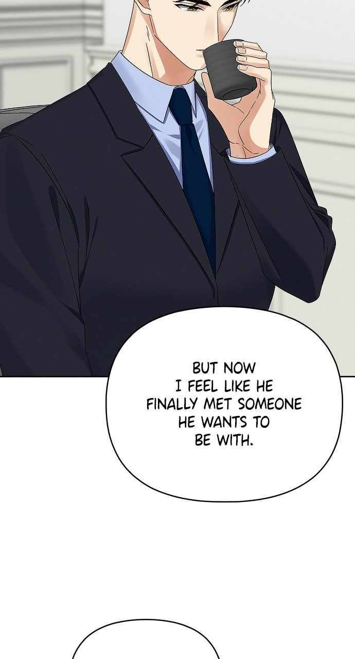 Read When Love CallsUpon Me chapter 28 image 44 on Lezhin