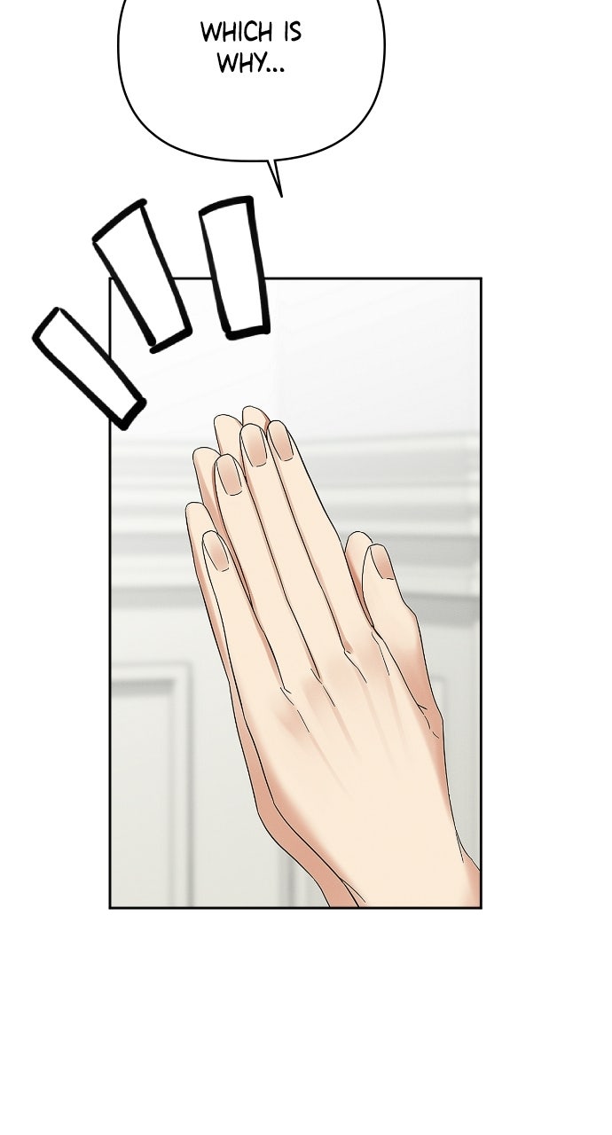 Read When Love CallsUpon Me chapter 28 image 45 on Lezhin