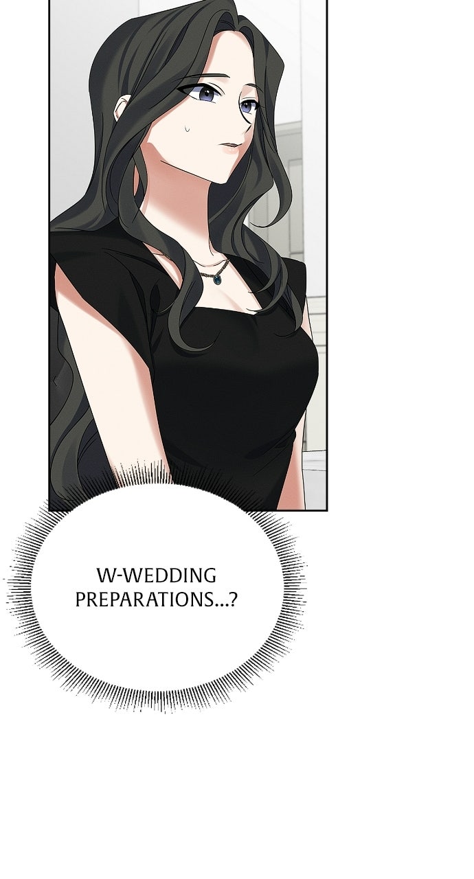 Read When Love CallsUpon Me chapter 28 image 48 on Lezhin