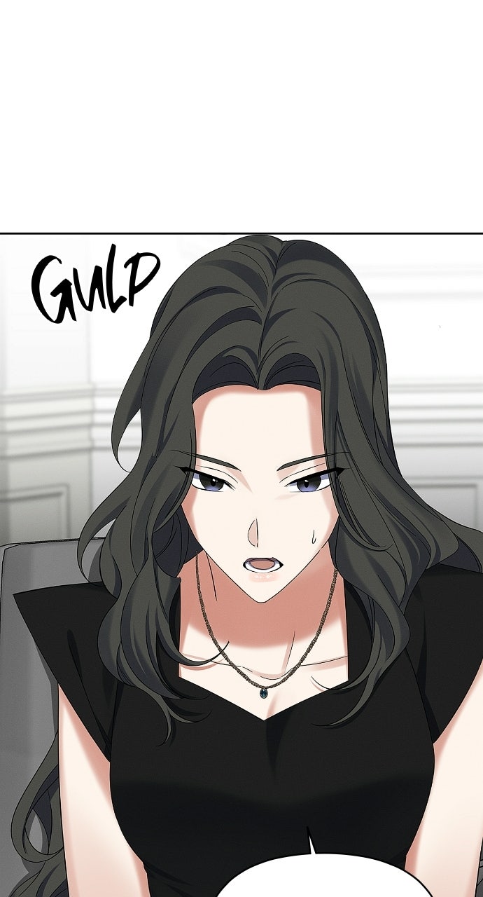 Read When Love CallsUpon Me chapter 28 image 49 on Lezhin