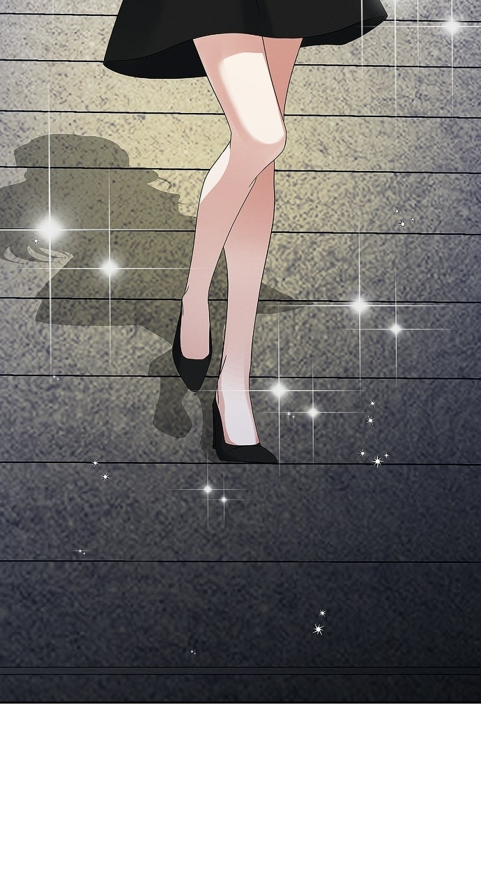 Read When Love CallsUpon Me chapter 28 image 5 on Lezhin