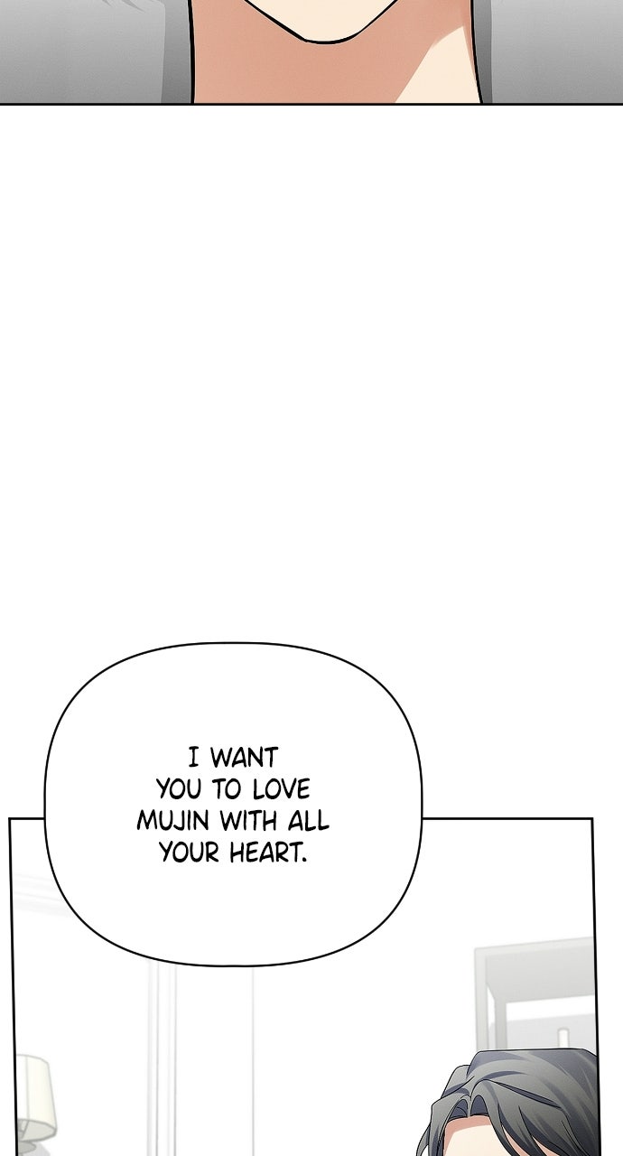 Read When Love CallsUpon Me chapter 28 image 51 on Lezhin