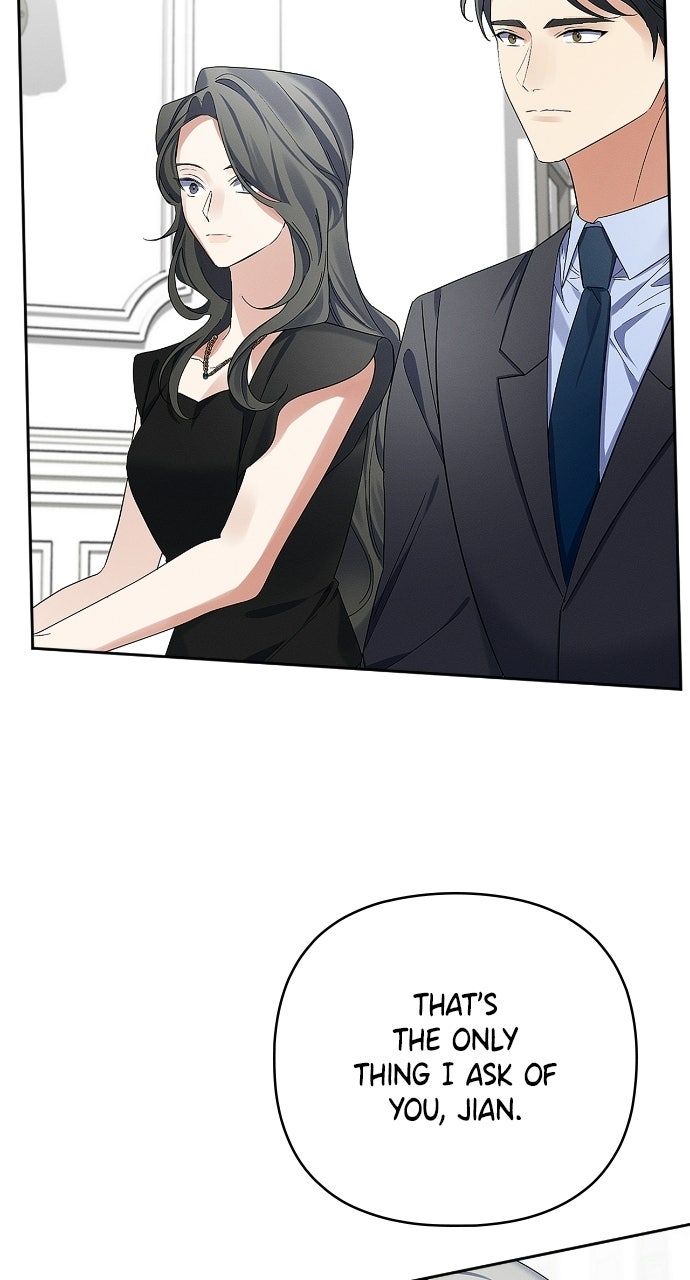 Read When Love CallsUpon Me chapter 28 image 52 on Lezhin