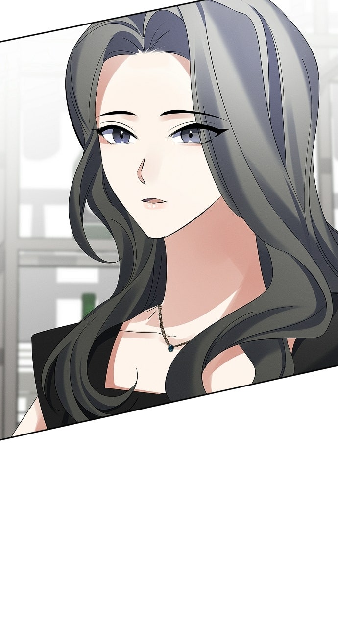 Read When Love CallsUpon Me chapter 28 image 53 on Lezhin