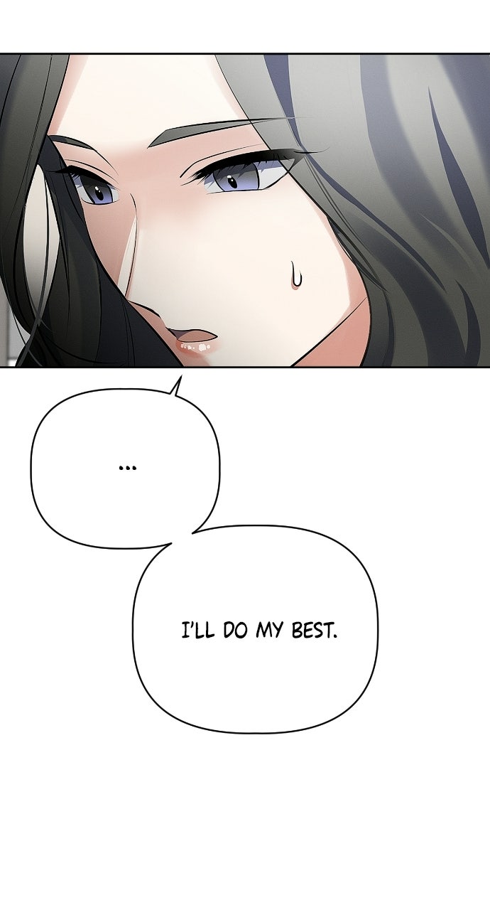 Read When Love CallsUpon Me chapter 28 image 54 on Lezhin