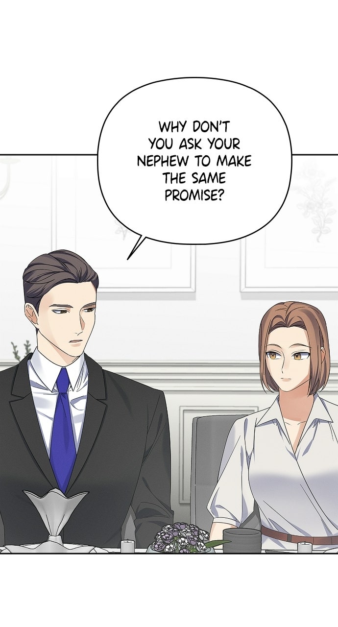 Read When Love CallsUpon Me chapter 28 image 55 on Lezhin