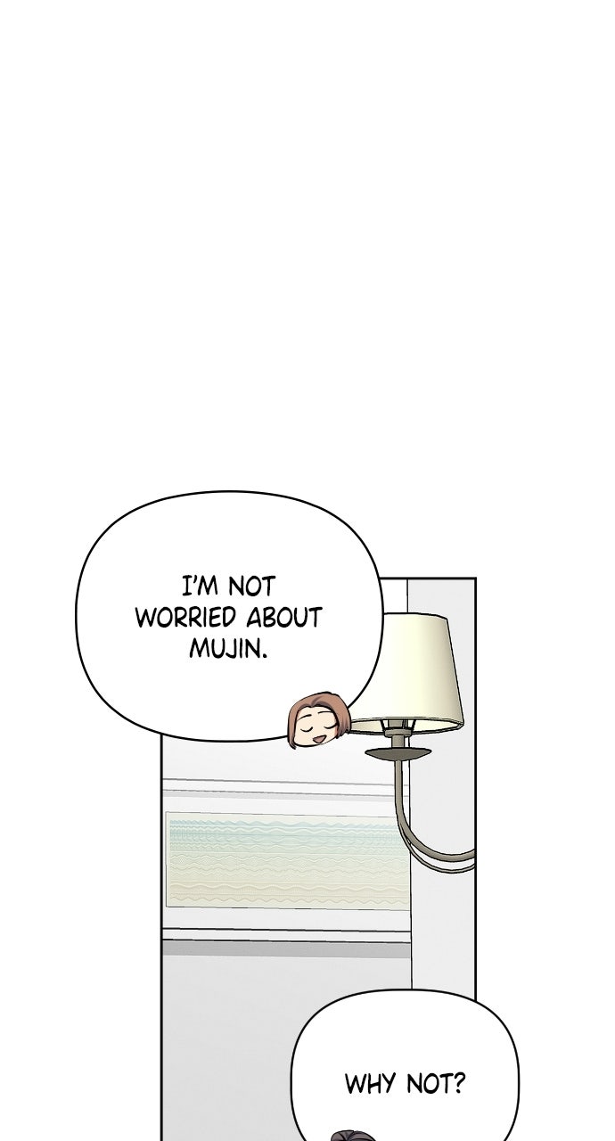 Read When Love CallsUpon Me chapter 28 image 56 on Lezhin