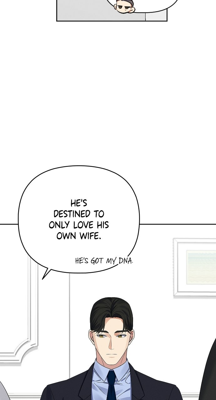 Read When Love CallsUpon Me chapter 28 image 57 on Lezhin