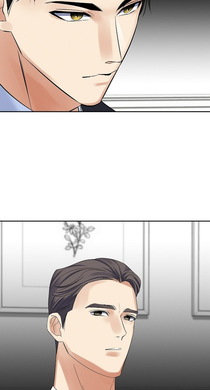 Read When Love CallsUpon Me chapter 28 image 59 on Lezhin