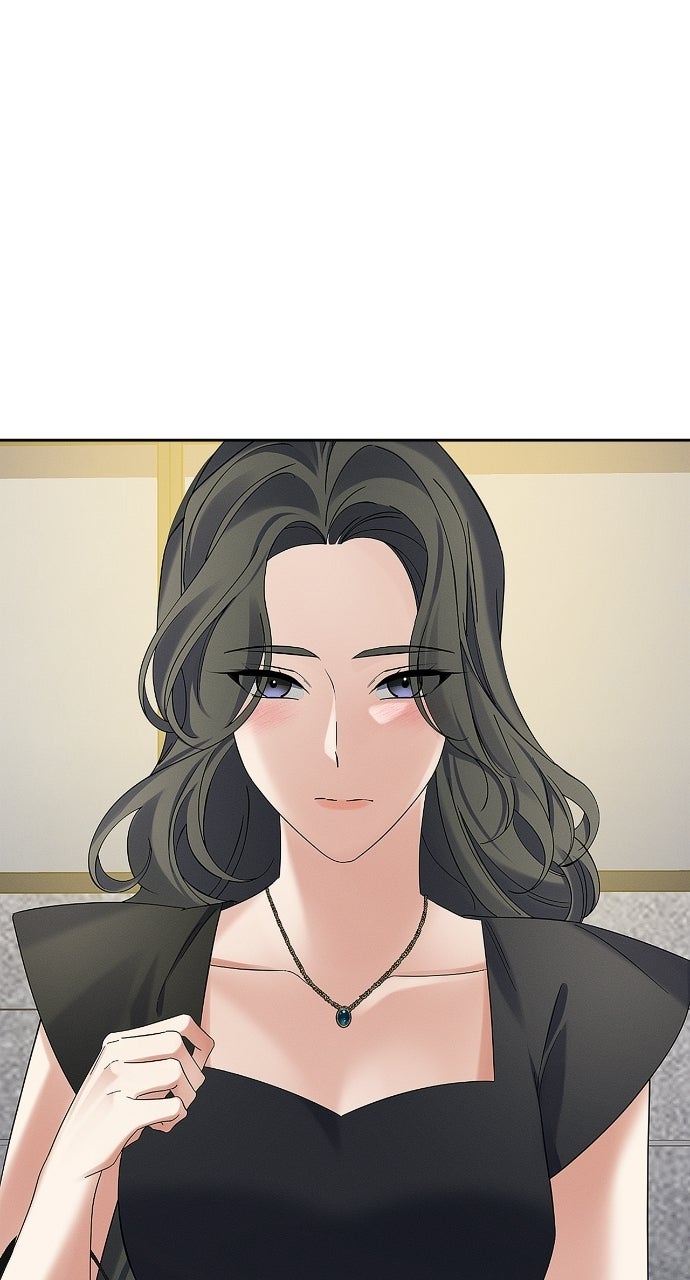 Read When Love CallsUpon Me chapter 28 image 6 on Lezhin