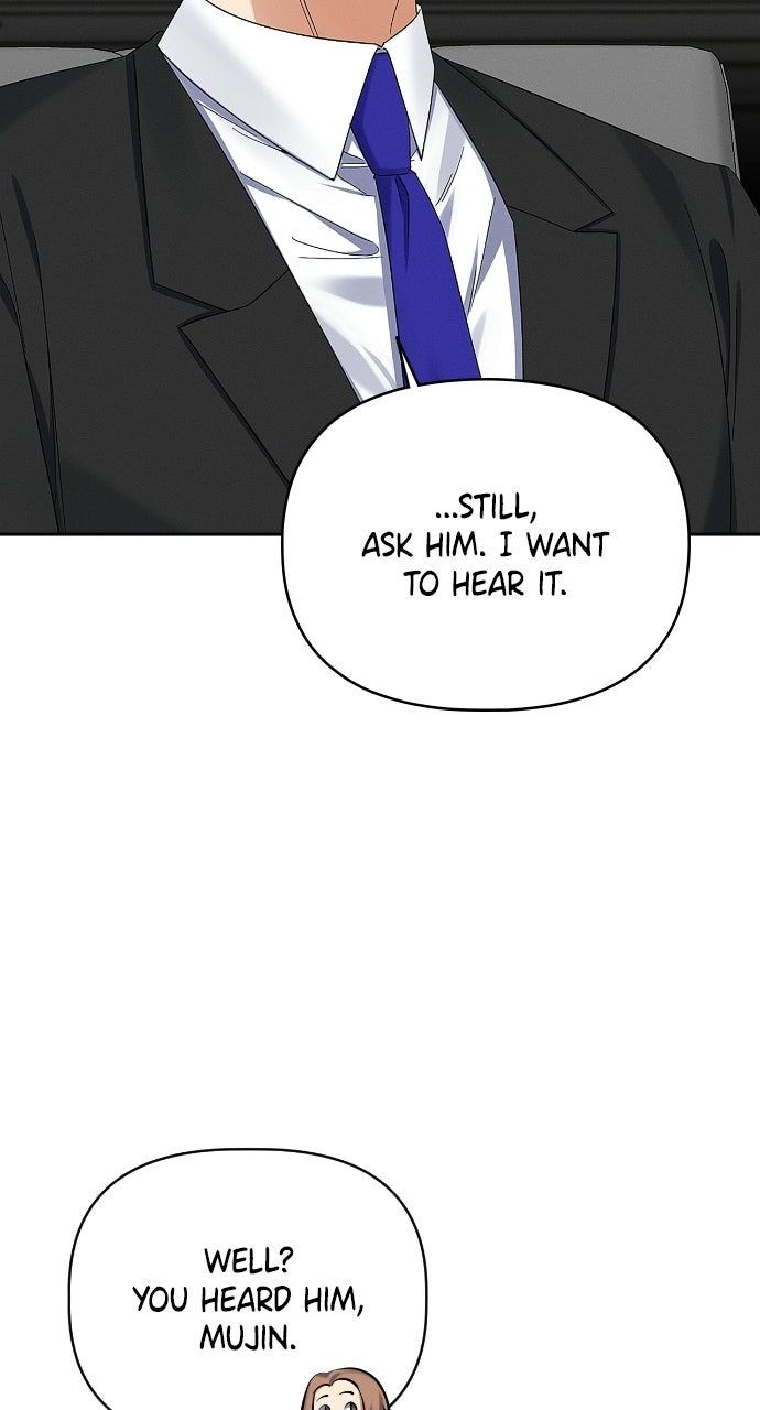 Read When Love CallsUpon Me chapter 28 image 60 on Lezhin